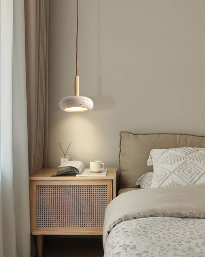 Kairi Pendant Lamp