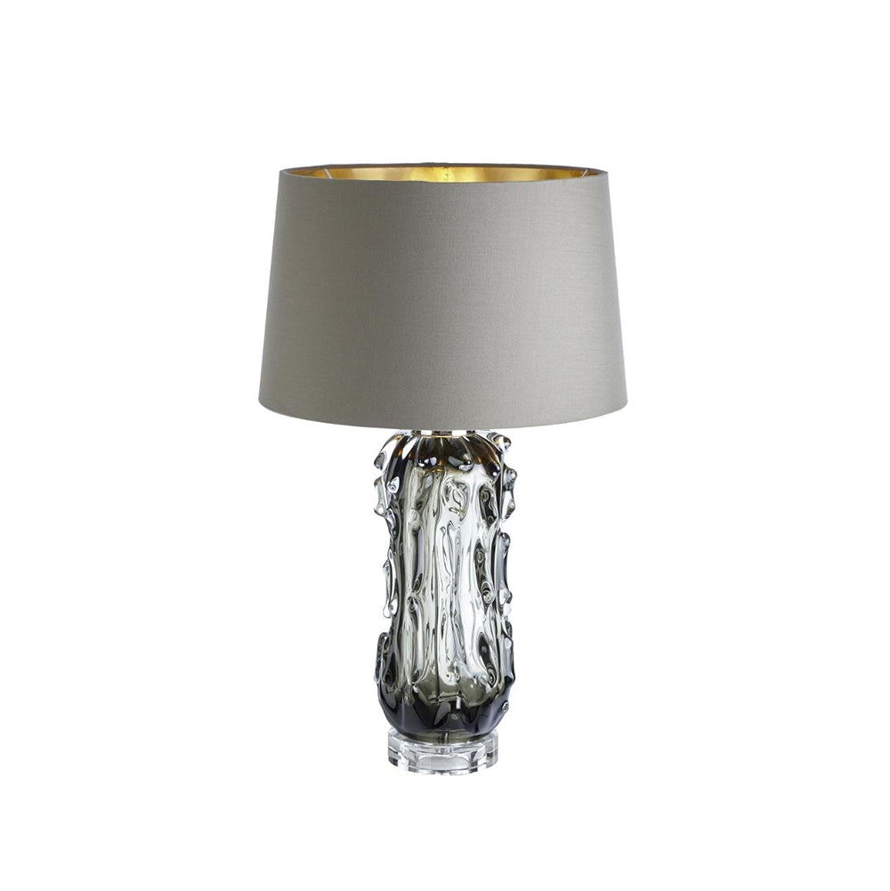 Rico Table Lamp