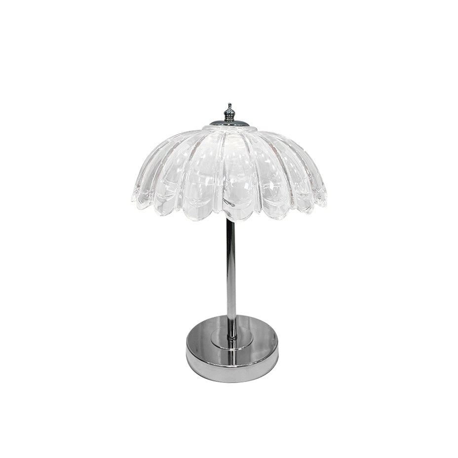 Lotus Table Lamp