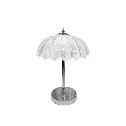 Lotus Table Lamp