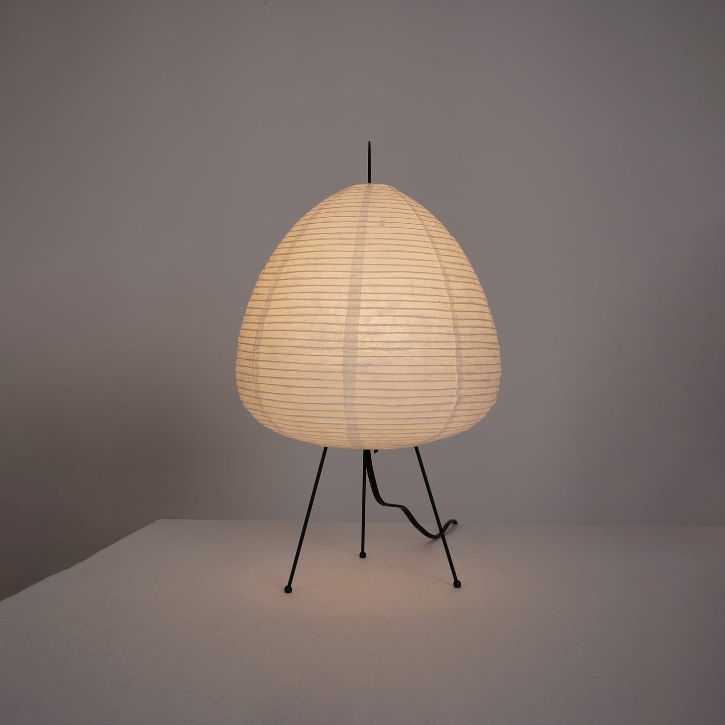 Akari Table Lamp