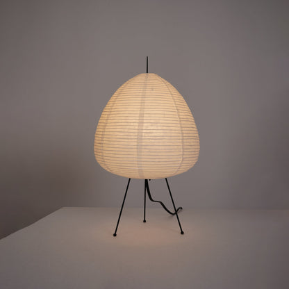 Akari Table Lamp