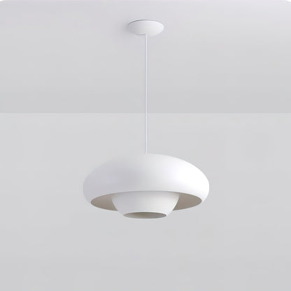 Clifton Pendant Lamp