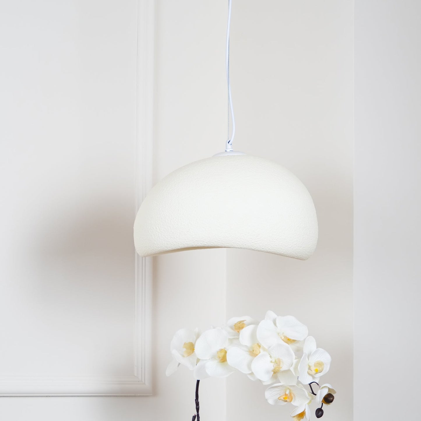 Wabi Sabi Pendant Lamp B