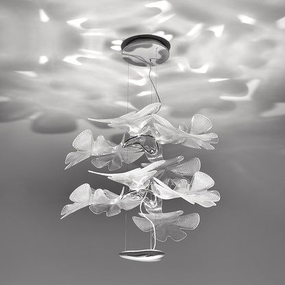 Chlorophilia Suspension Light