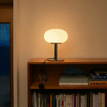 مصباح طاولة Am1n