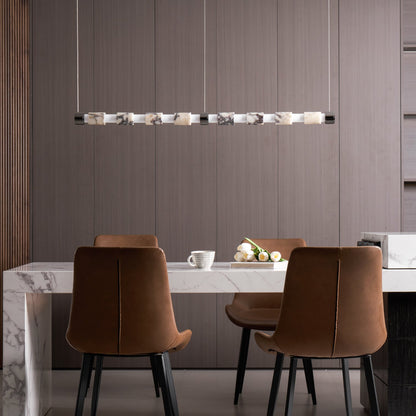 Troag Pendant Light