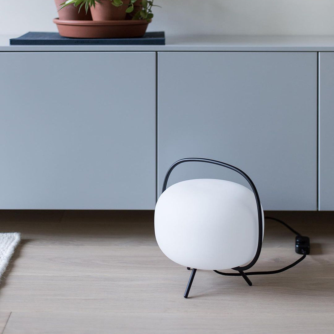 مصباح طاولة واندر 