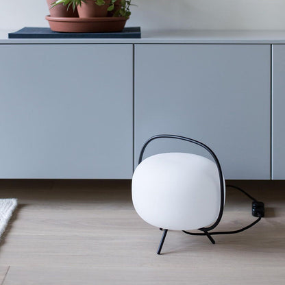 مصباح طاولة واندر 