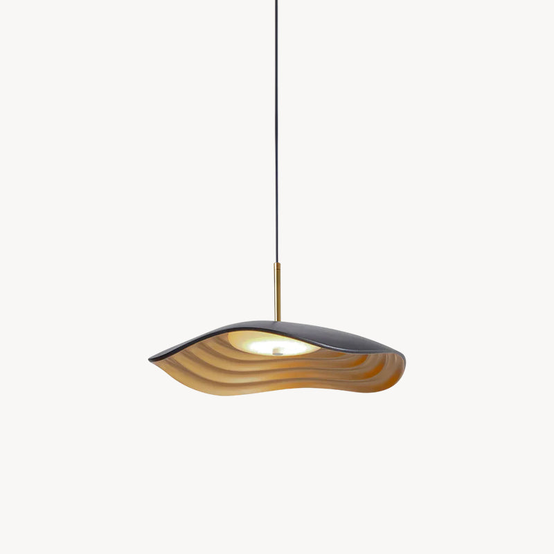 Valentina Pendant Lamp