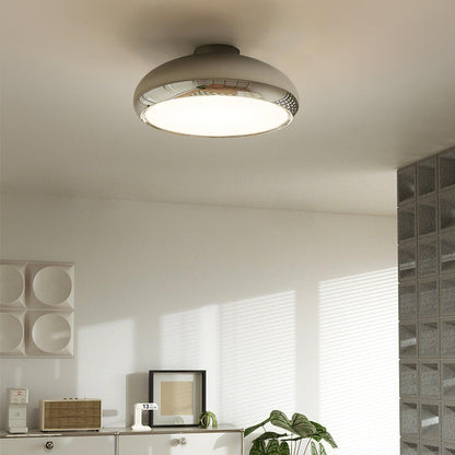Hark Ceiling Lamp