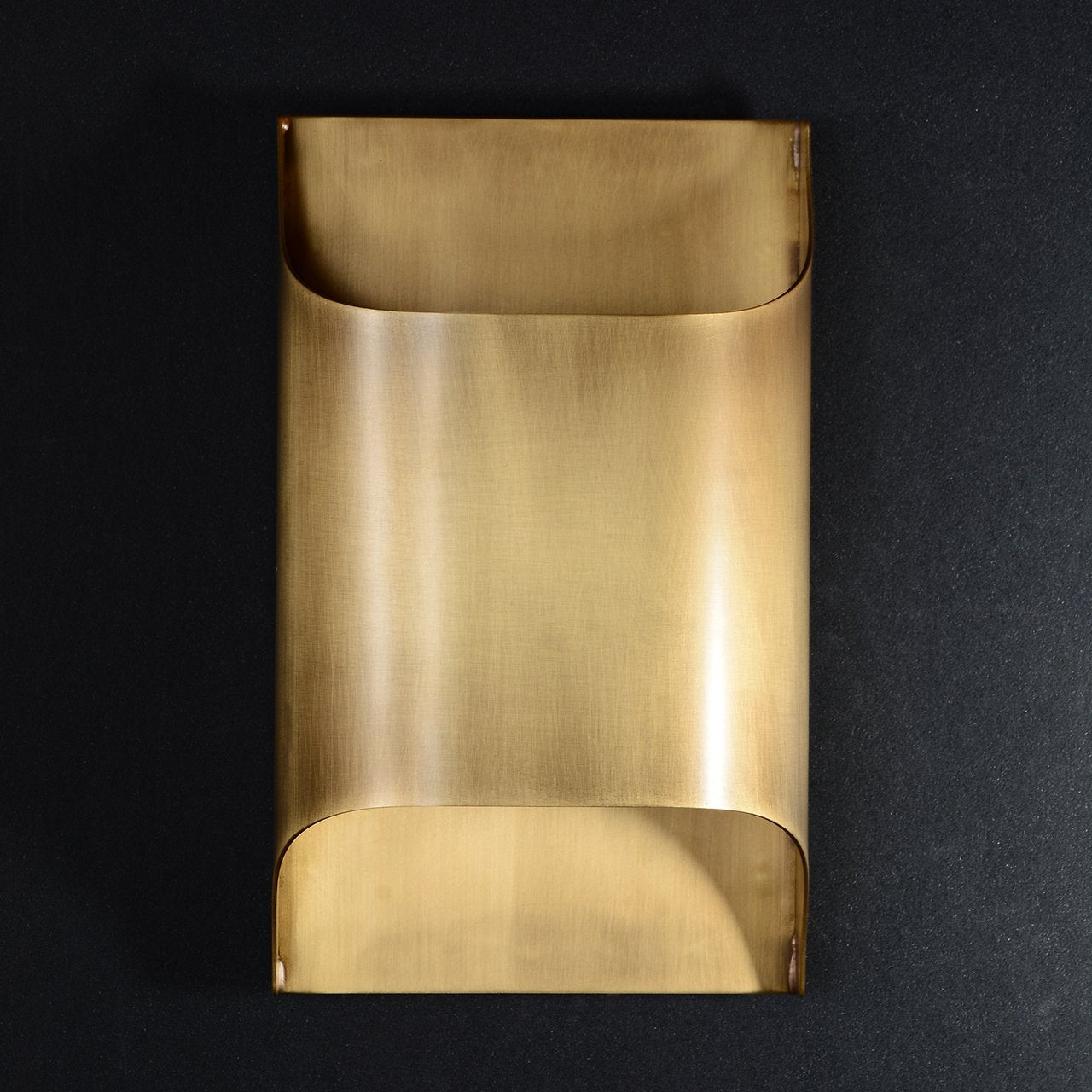 Leclerc Sconce