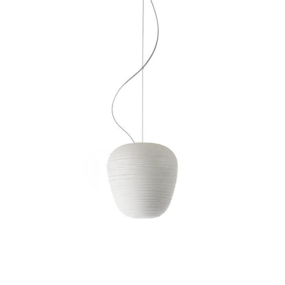 Rituals Pendant Light