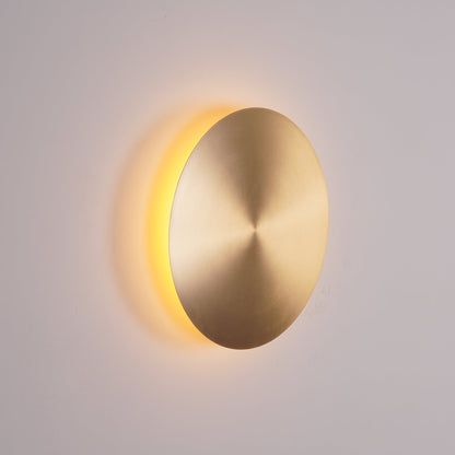 Gossa Sconce