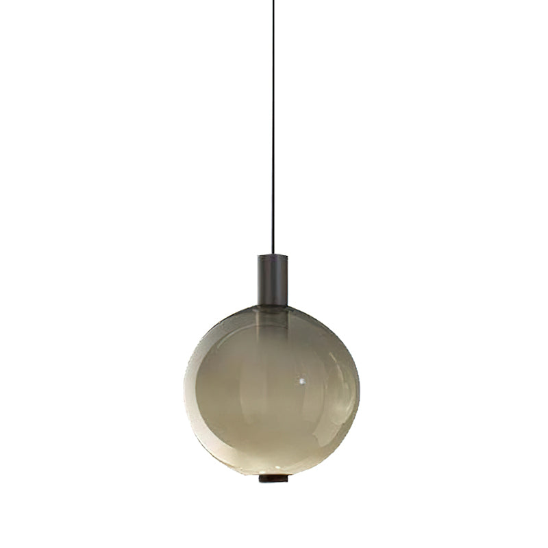 مصباح جيريمي المعلق