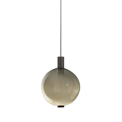 مصباح جيريمي المعلق