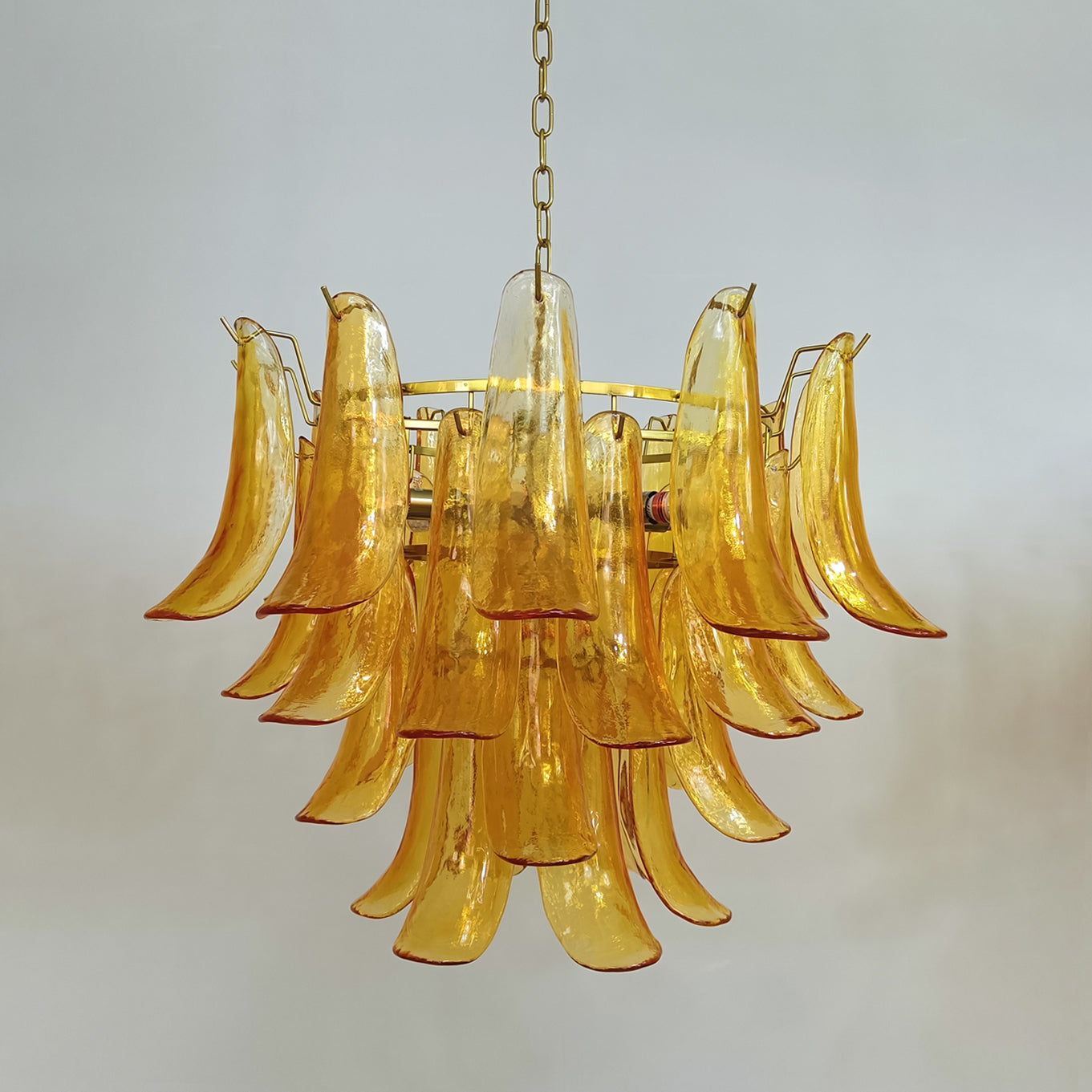 Camilia Chandelier