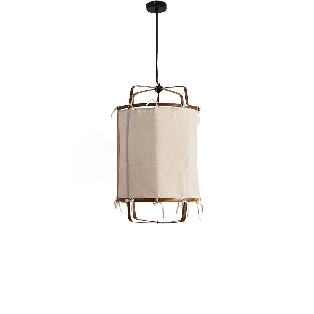Ay illuminate Pendant Light