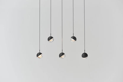 Dora LED Pendant Light