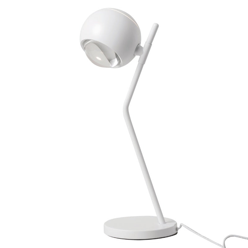 iGloo Table Lamp