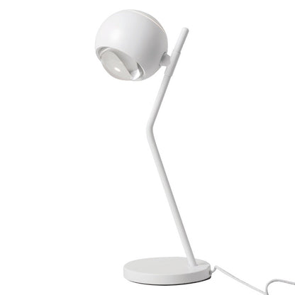 iGloo Table Lamp