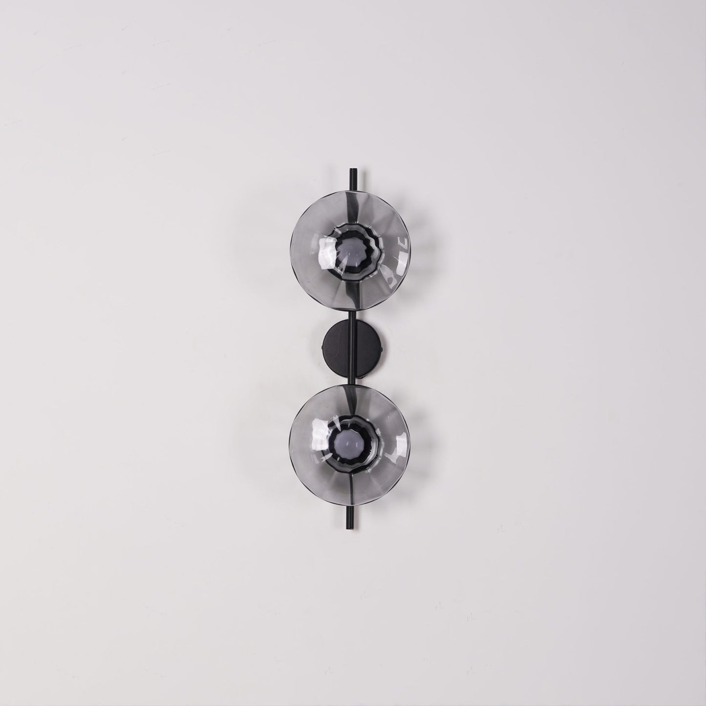 Ceto Wall Light