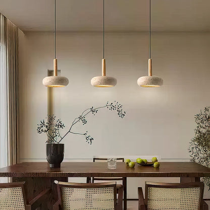 Kairi Pendant Lamp