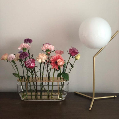 IC Lights Table Lamp