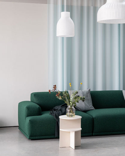 Strand Pendant Light