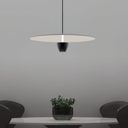 Malmo Pendant Light