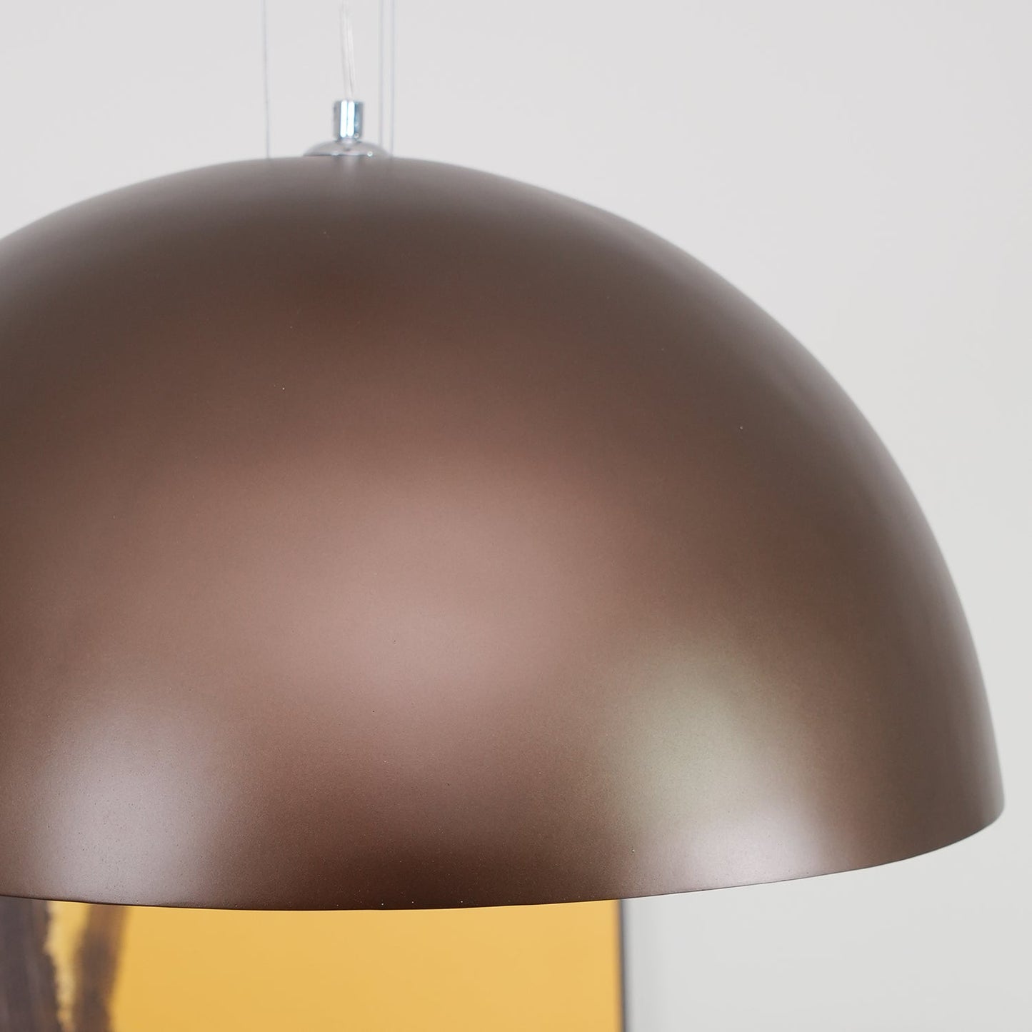 Garden Pendant Light