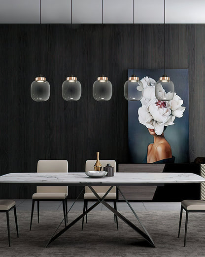Danielle Pendant Lamp