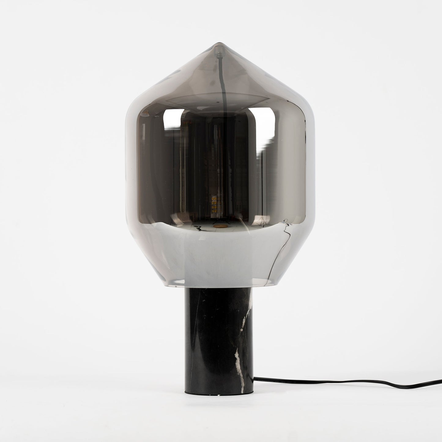 Lighthouse Table Lamp