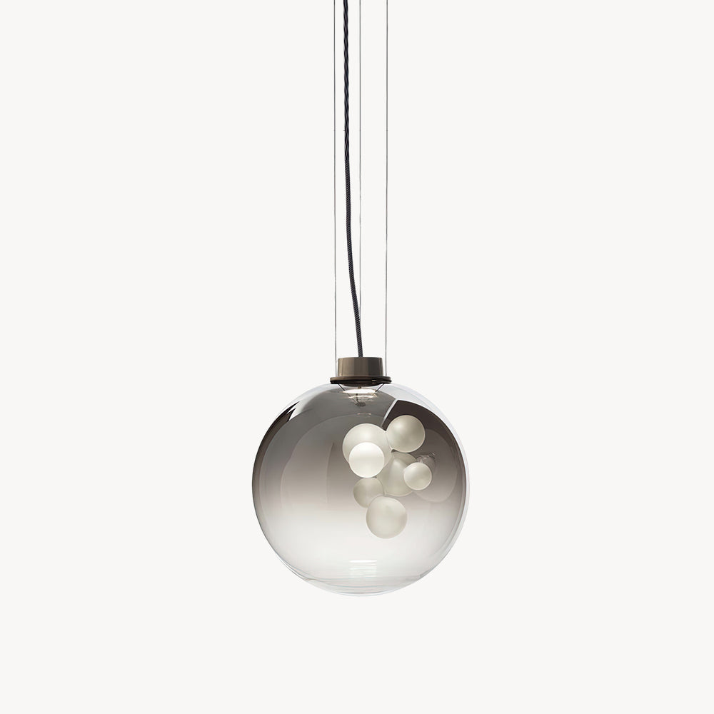 Danya Pendant Light
