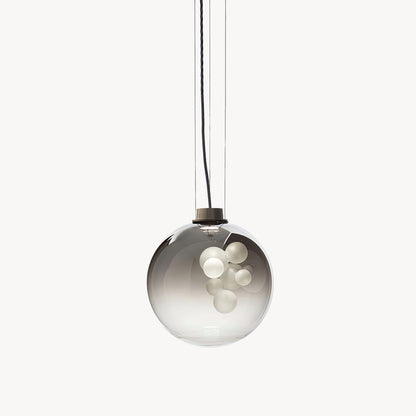Danya Pendant Light