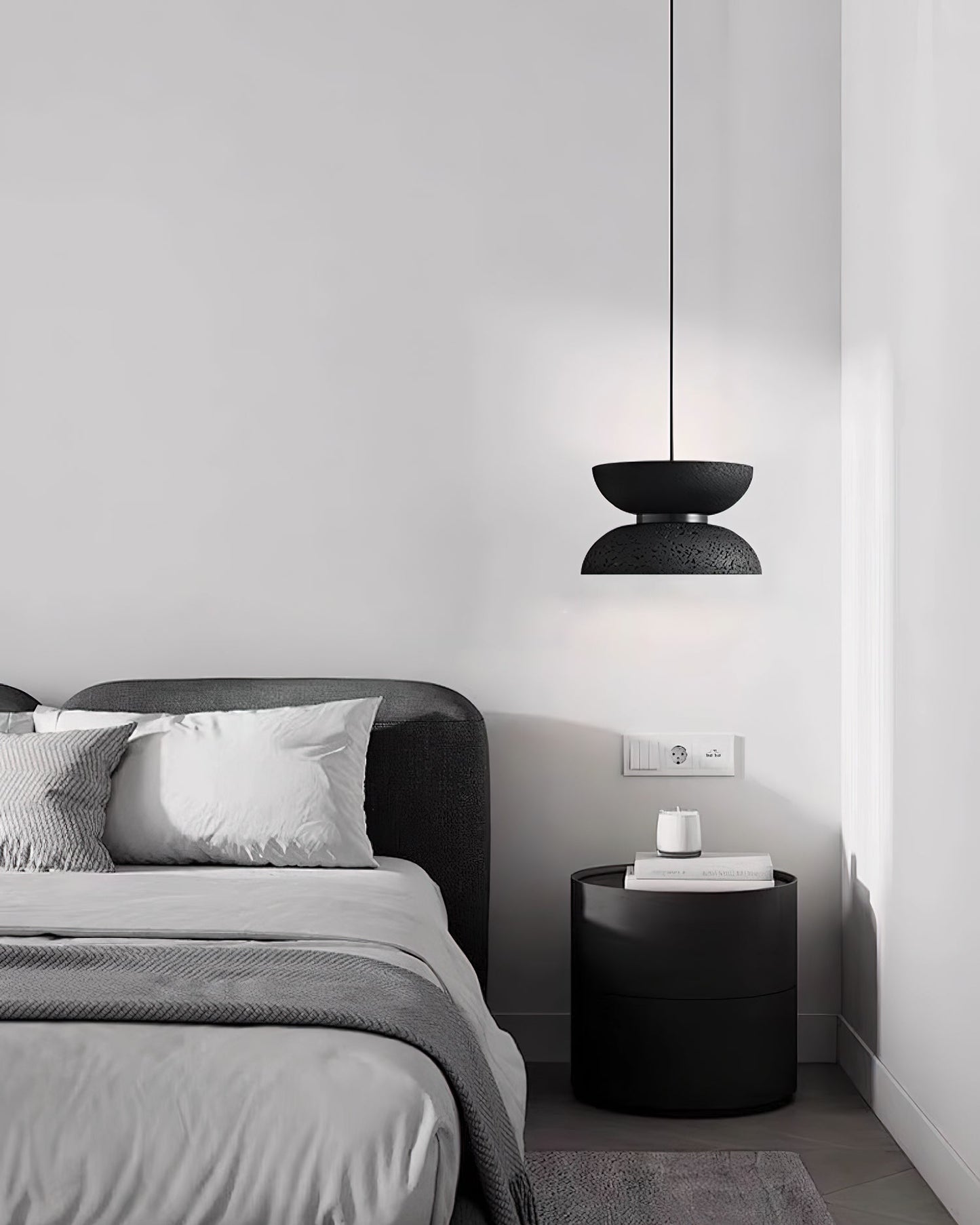 Sean Pendant Light
