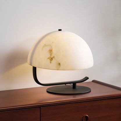 Corey Table Lamp