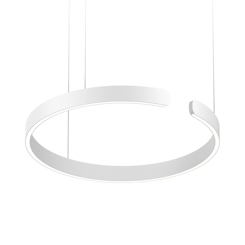 Mito Pendant Light