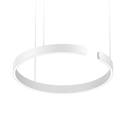 Mito Pendant Light