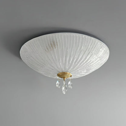 Eurofase Ceiling Light