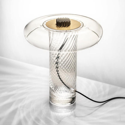 Stellar Table Lamp