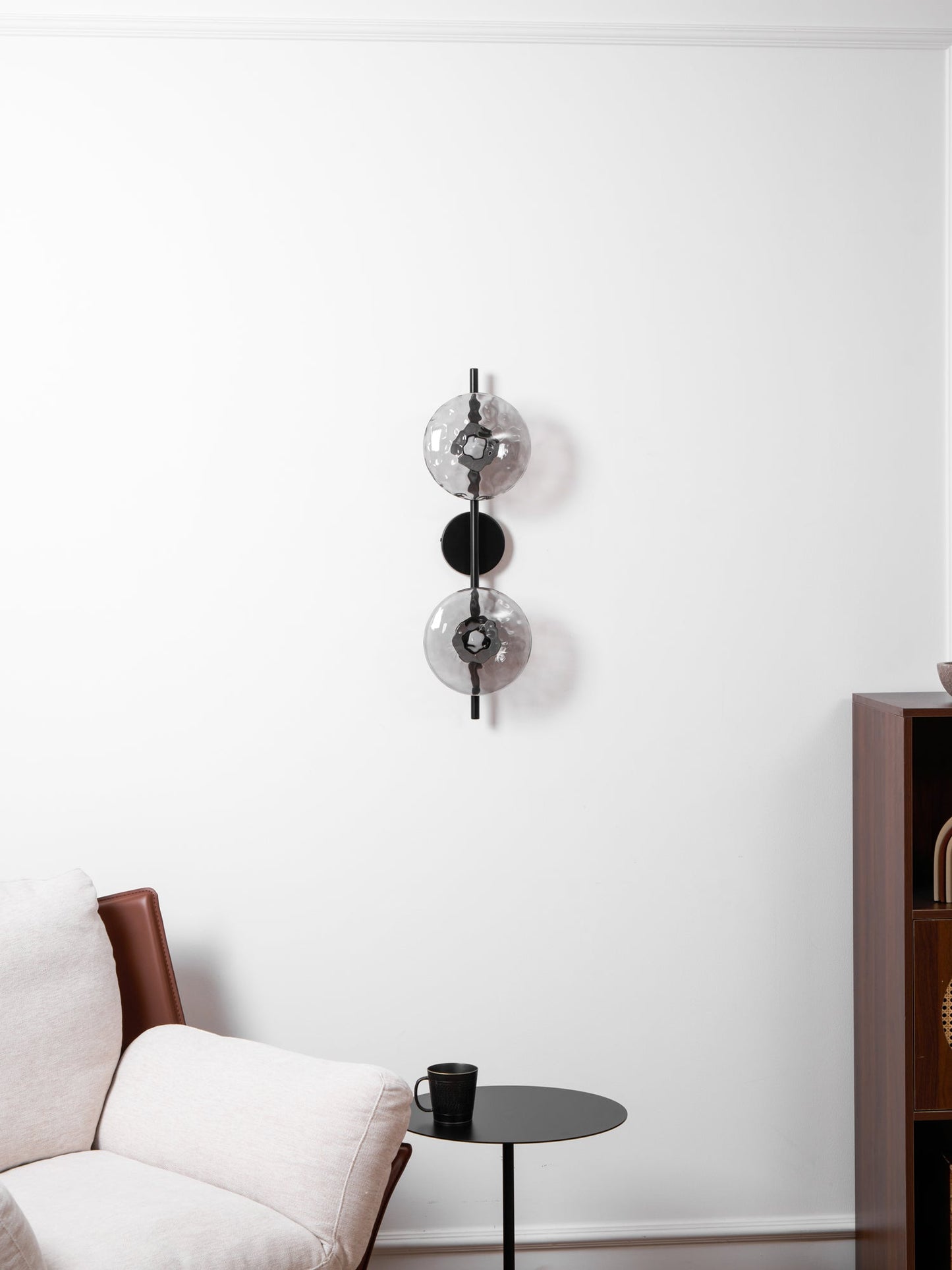 Ceto Wall Light