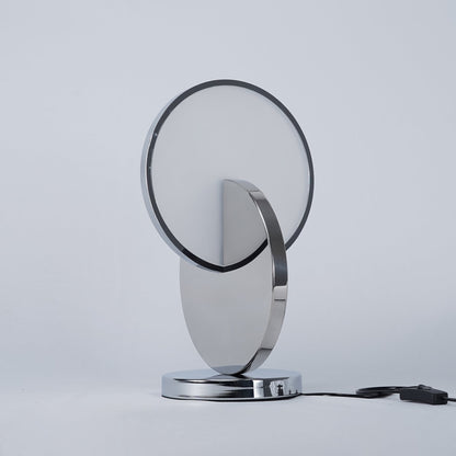Celestial Table Lamp