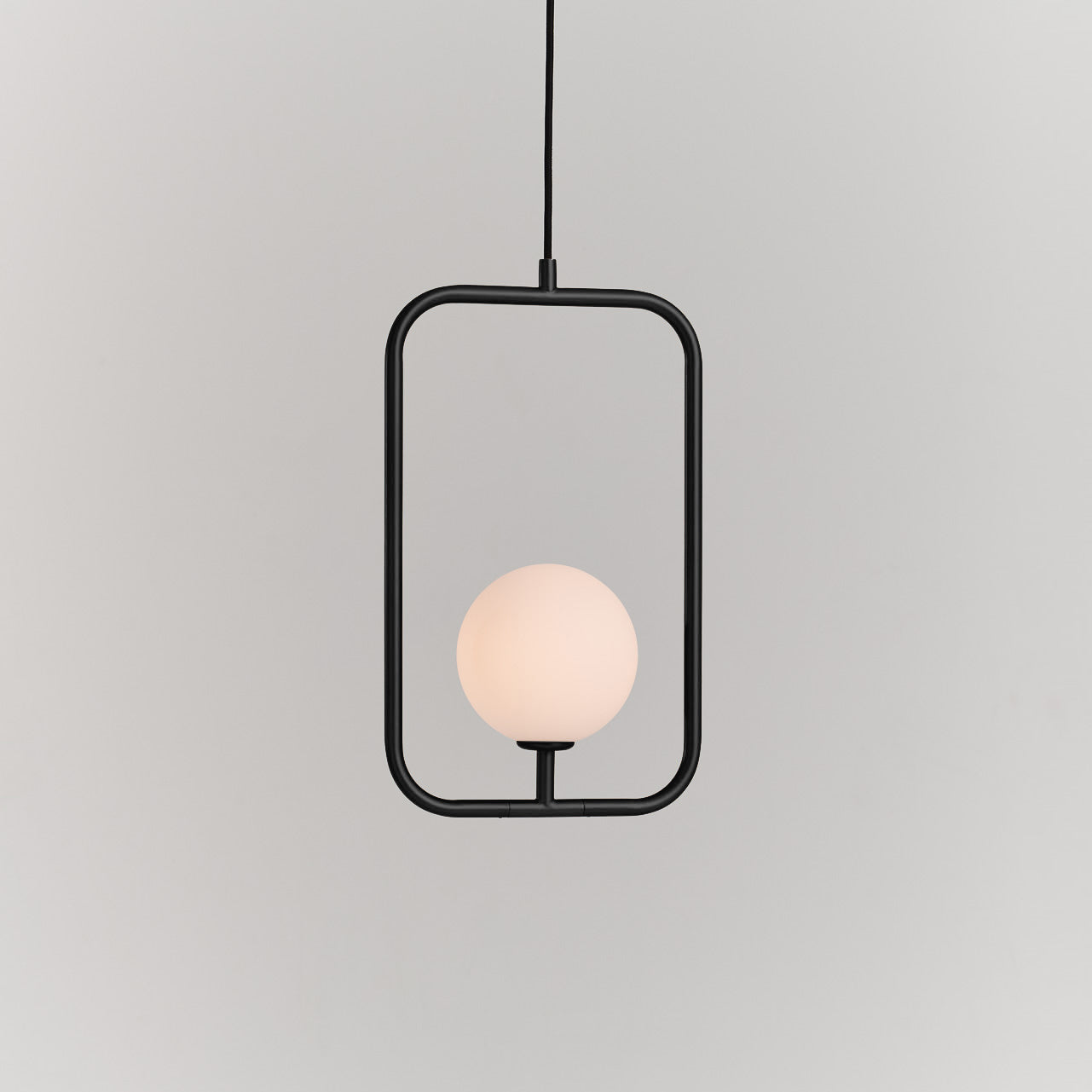 Sircle Pendant Lamp