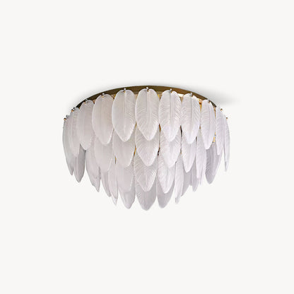 Eugenia Ceiling Light