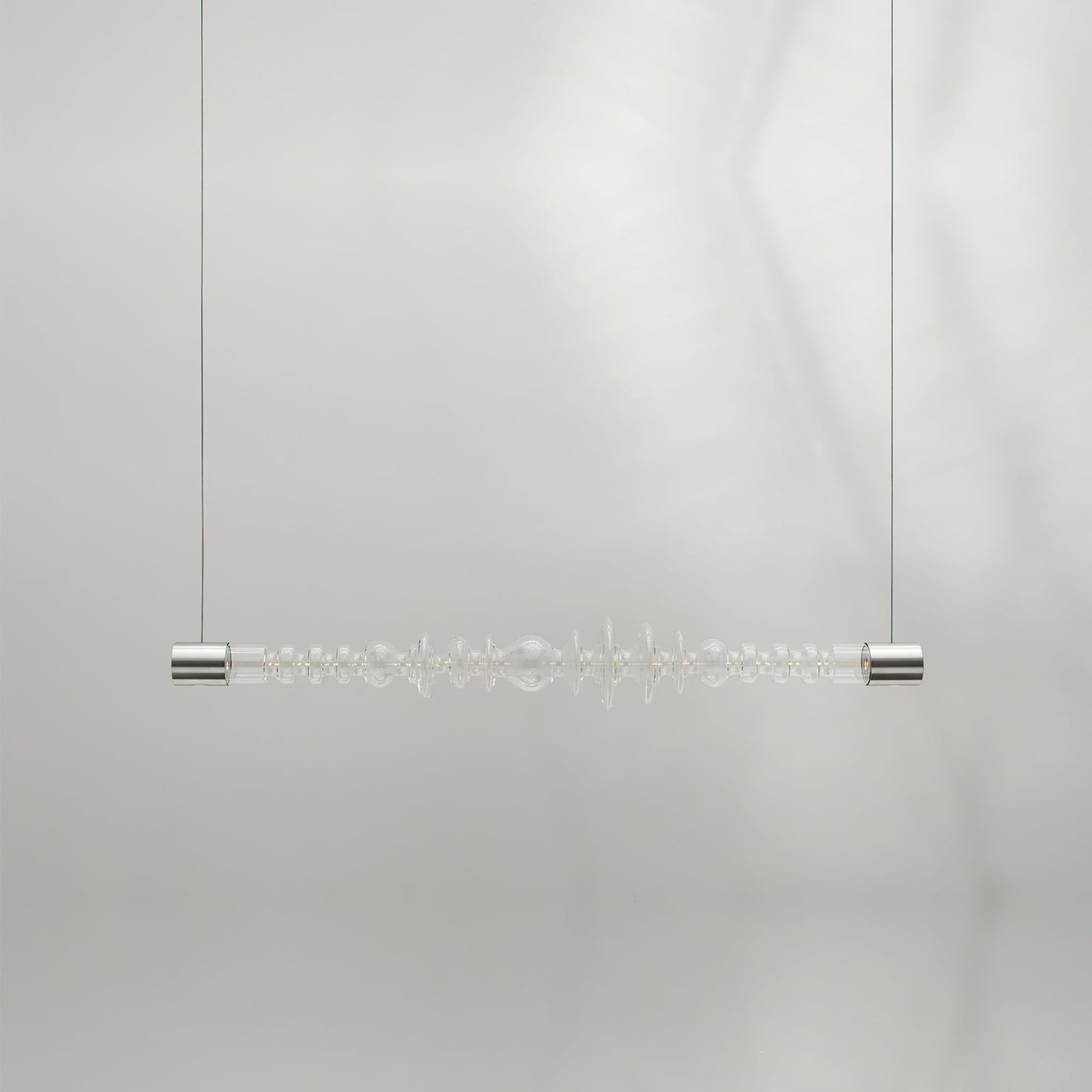 Filamento Pendant Lamp