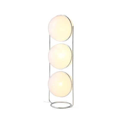Luca Floor Lamp