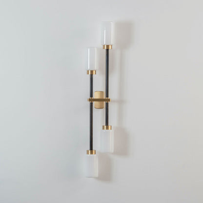 Farol Wall light