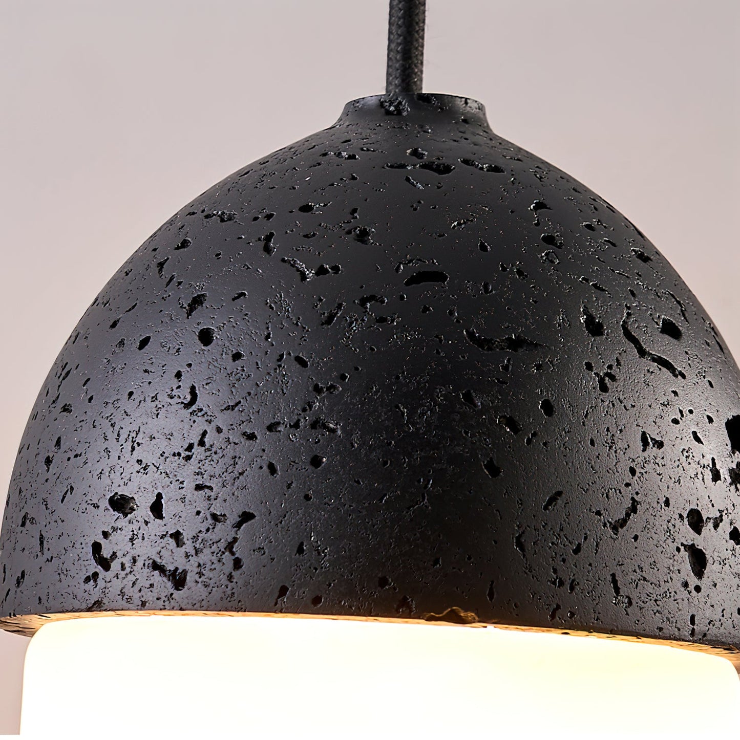 Hammerton Pendant Light