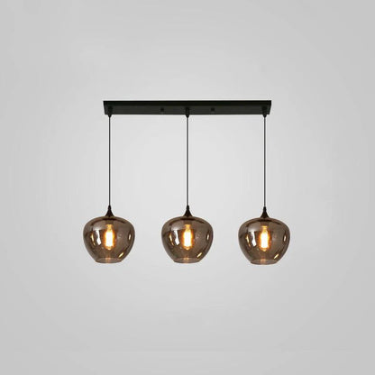 Franklin Pendant Light